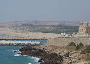 Larache