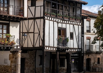 Covarrubias