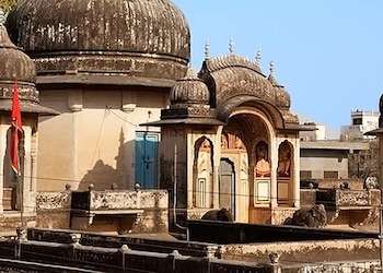 Mandawa