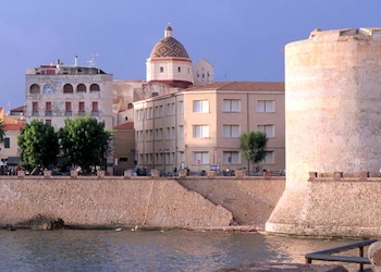 Alguero