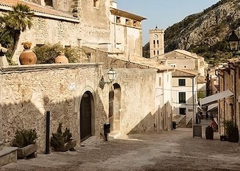Pollensa 