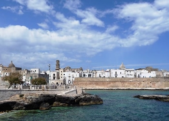 Monopoli
