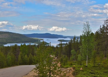 Ivalo 