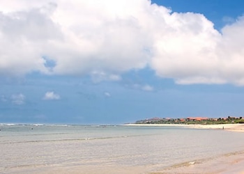 Nusa Dua