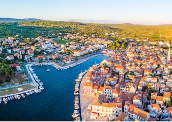 Stari Grad