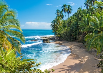Puerto Viejo