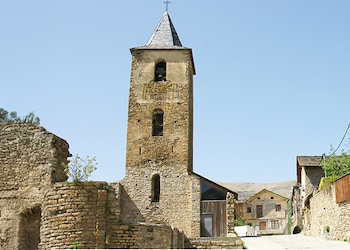 Llessui