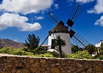 Antigua