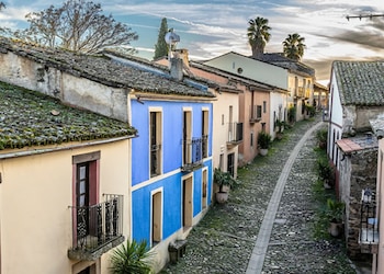 Granadilla