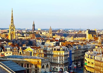 Lille