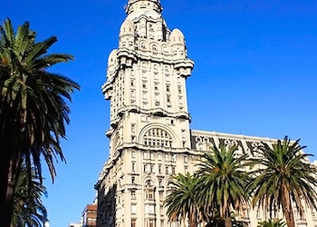 Montevideo