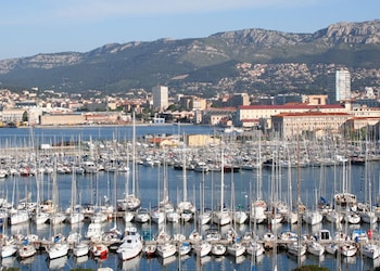 Toulon