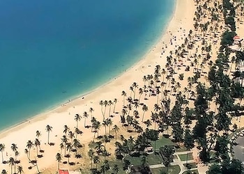 Fortaleza