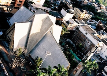 Armenia De Colombia