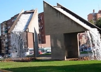 Fuenlabrada