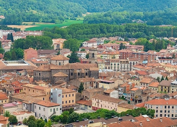 Olot