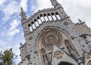 Soller