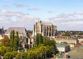 Amiens