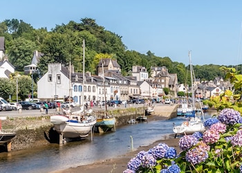Pont-Aven