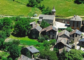 Llavorsí