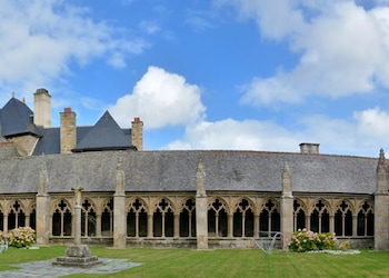 Treguier
