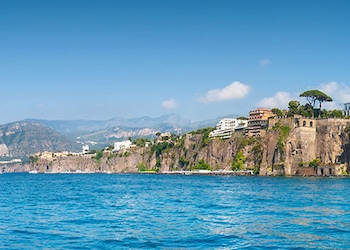 Sant Agnello