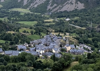 Erill La Vall