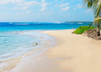 Mahahual