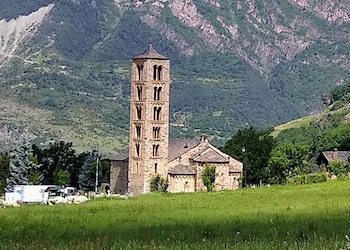 Taüll