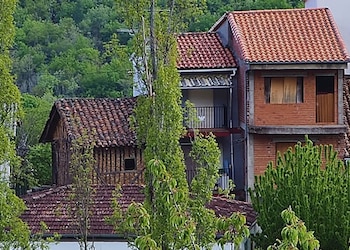 Sequeros