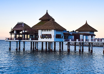 Rincón del Medik