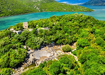 Butrint