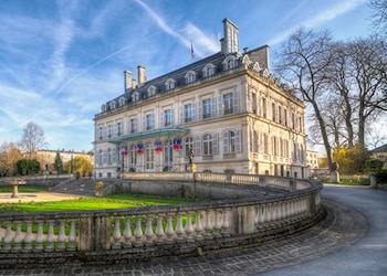 Epernay