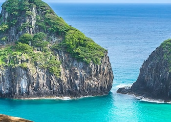 Fernando de Noronha