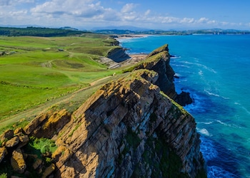 Cantabria