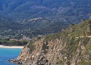 Isla de Ischia