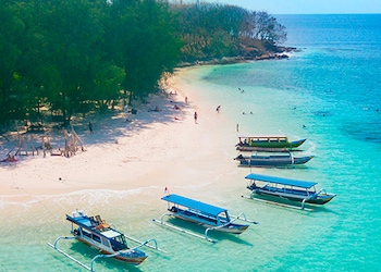 Lombok