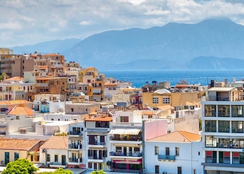 Creta