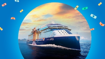 Logiloco - Ofertas de verano