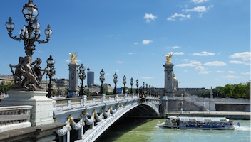 París