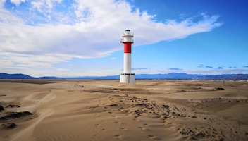 Terres de l'Ebre