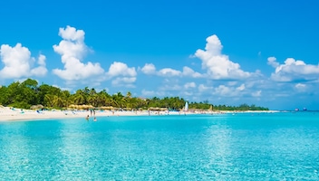 Varadero