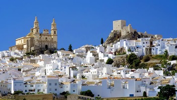 Cádiz