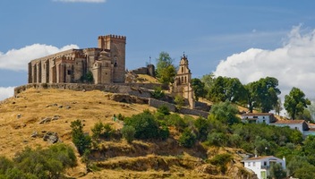 Huelva