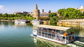 Sevilla