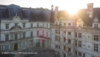 Blois