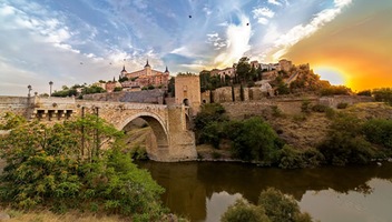 Toledo