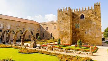 Braga
