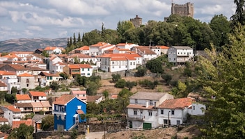 Bragança