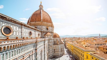 Florencia